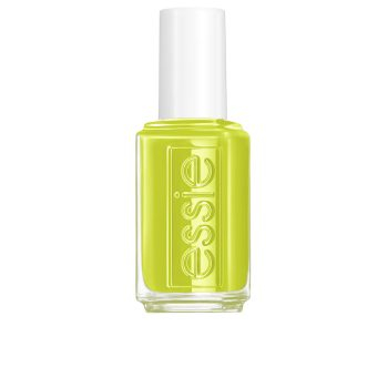 ESSIE EXPRESSIE esmalte de u?as #565-Main Character Moment 10 ml