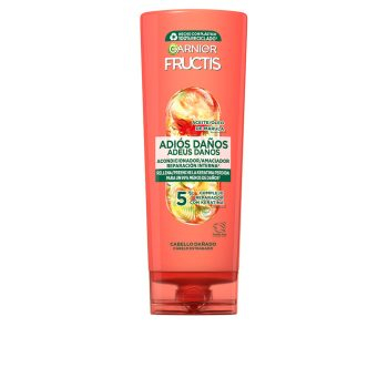 GARNIER ФРУКТИС GOODBYE DEMAGE балсам 250 мл