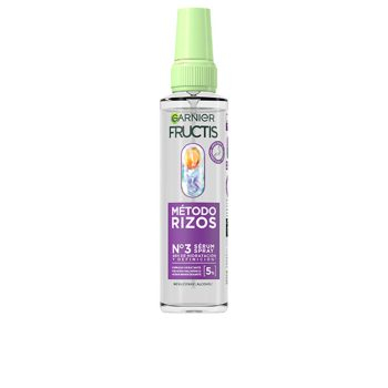 GARNIER FRUCTIS M?TODO RIZO серум спрей 150 мл