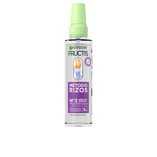 GARNIER FRUCTIS M?TODO RIZO serum spray 150 ml