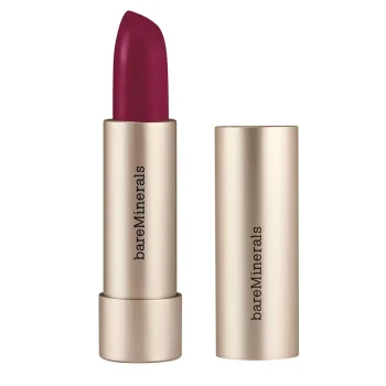 BARE MINERALS MINERALIST hydra-smoothing lipstick #purpose