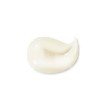 <span class="notranslate">ENDOCARE RENEWAL</span> comfort cream 50 ml