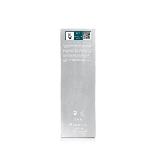 ENDOCARE RENEWAL comfort cream 50 ml