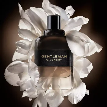 <span class="notranslate">GIVENCHY GENTLEMAN BOISÉE</span> eau de parfum 100 ml Unisex