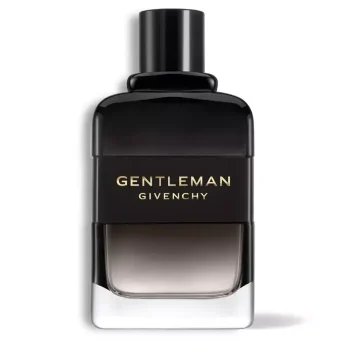GIVENCHY GENTLEMAN BOISÉE eau de parfum 100 ml