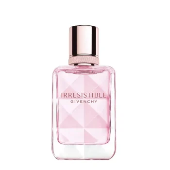 GIVENCHY IRRESISTIBLE VERY FLORAL eau de parfum 35 ml GIVENCHY IRRESISTIBLE VERY FLORAL eau de parfum 35 ml