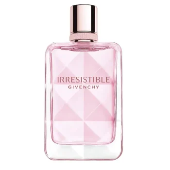 GIVENCHY IRRESISTIBLE VERY FLORAL parfum 80 ml
