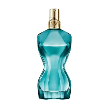 JEAN PAUL GAULTIER LA BELLE PARADISE GARDEN eau de parfum 30 ml