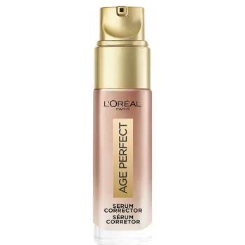 L'ORÉAL PARIS Sérum correcteur AGE PERFECT 30 ml