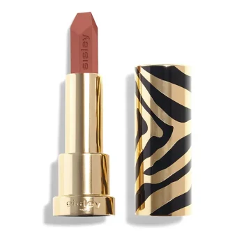 SISLEY LE PHYTOROUGE #201