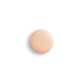 SISLEY PHYTO-TEINT PERFECTION luminous mat skincare foundation #0N-Dawn