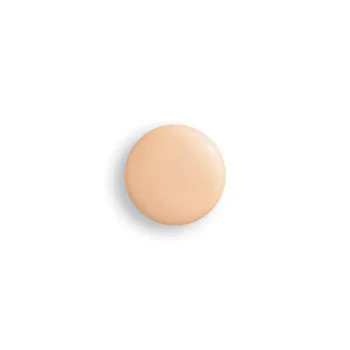 SISLEY PHYTO-TEINT PERFECTION luminous mat skincare foundation #1W1-Ecr