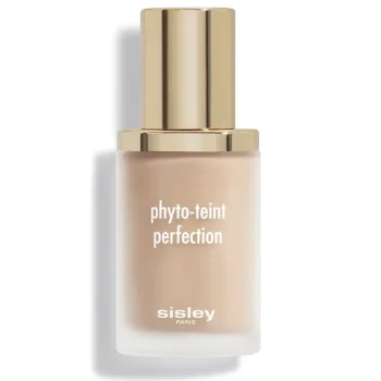 SISLEY PHYTO-TEINT PERFECTION fondotinta luminoso mat per la cura della pelle #2C-Soft