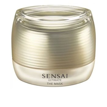 SENSAI SENSAI ULTIMATE maska ​​75 ml