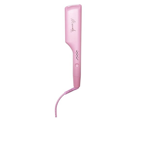 MERMADE DOPPIA ONDATA #pink 1 u