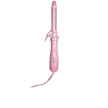 MERMADE AIRCURL #pink 1 u