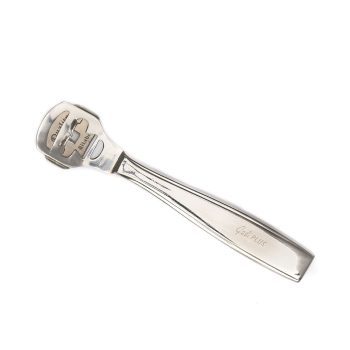 GALIPLUS METAL CALL CLIPER 1 ašmenys 1 vnt