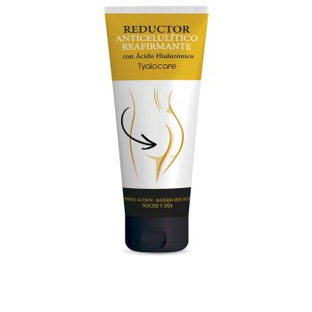 PAYOT NUE lozione tonica ?clat 400 ml