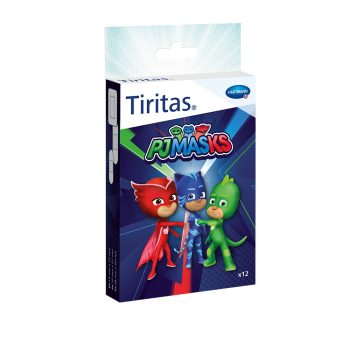 SENTI2 CHLORHEXIDINE 2% antiseptikas sveikai odai purškalas 125 ml