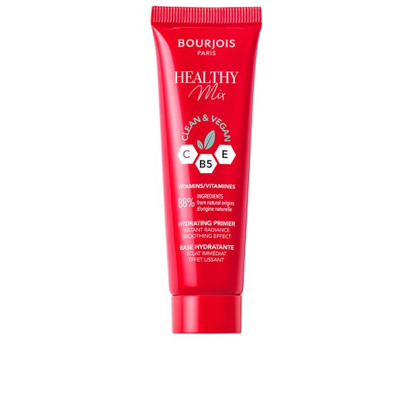 BOURJOIS HEALTHY MIX hydrating primer #001 30ml