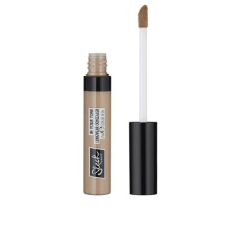 SLEEK IN YOUR TONE дълготраен коректор #3N-light 7 мл