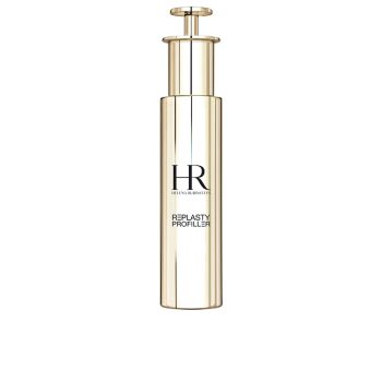 HELENA RUBINSTEIN RE-PLASTY PROFILLER siero correttore 50 ml