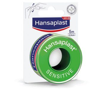 HANSAPLAST HP Wundsalbe 20 gr