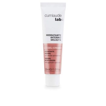 CUMLAUDE LAB DELIGYN Gel-crème HYDRATANT INTERNE 30 ml