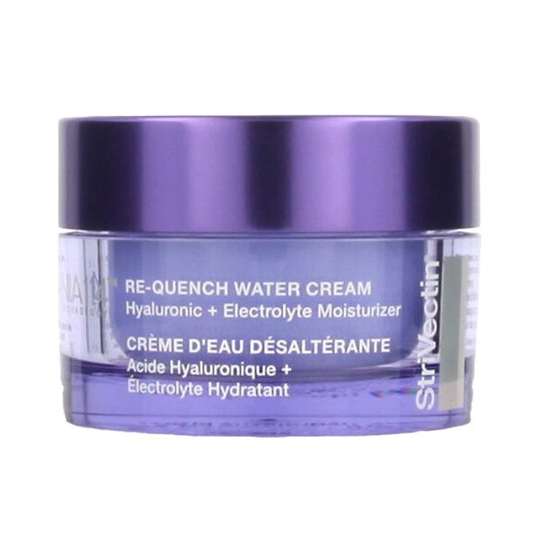 STRIVECTIN RE-QUENCH water cream 50 ml