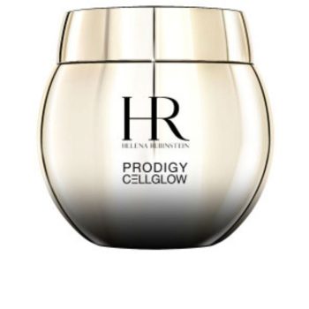 HELENA RUBINSTEIN PRODIGY CELLGLOW Nachtcreme 50 ml