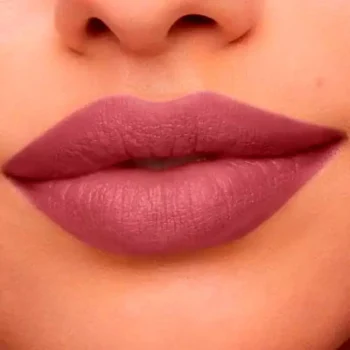 BARE MINERALS MINERALIST lip liner #mindful mulberry