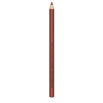 BARE MINERALS MINERALIST lip liner #striking spice