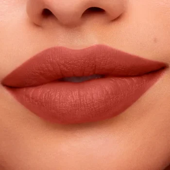 BARE MINERALS MINERALIST lip liner #striking spice