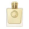 BURBERRY GODDESS eau de parfum 100 ml, EAN 3616302020652