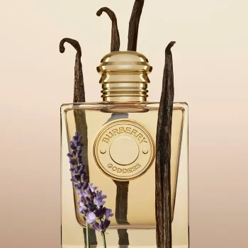 <span class="notranslate">BURBERRY GODDESS</span> eau de parfum 100 ml for Women