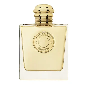 BURBERRY GODDESS acqua di profumo 100 ml BURBERRY GODDESS eau de parfum 100 ml, EAN 3616302020652
