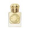 BURBERRY GODDESS eau de parfum refillable 30 ml, EAN 3616302020645