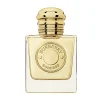 BURBERRY GODDESS eau de parfum refillable 50 ml, EAN 3616302020676