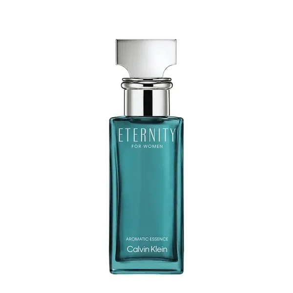 CALVIN KLEIN ETERNITY AROMATIC ESSENCE FOR WOMEN eau de parfum 30 ml