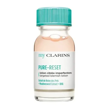 CLARINS MY CLARINS lozione anti-imperfezioni 13 ml