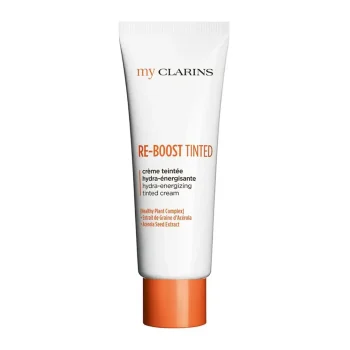 CLARINS MY CLARINS RE-BOOST Crema-gel COLORATA 50 ml