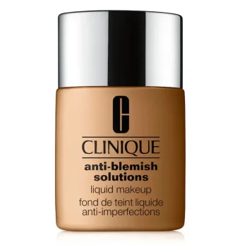 CLINIQUE ANTIBLEMISH SOLUTIONS flüssiges Make-up #Sand