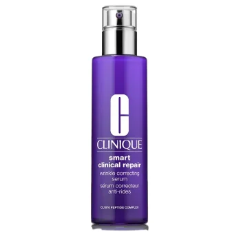 CLINIQUE SMART CLINICAL REPAIR™ wrinkle correcting serum 75 ml