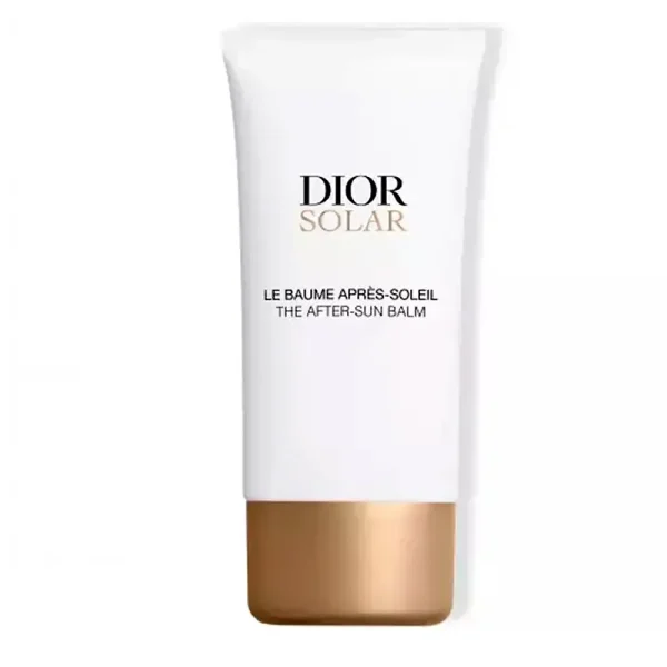 DIOR SOLAR THE AFTER-SUN BALM 150 ml