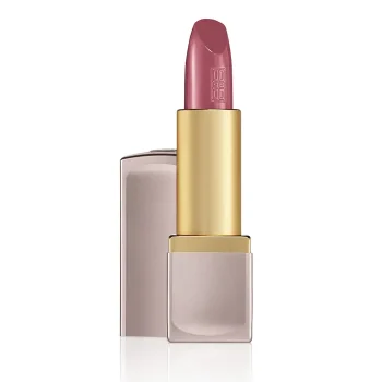 ELIZABETH ARDEN Labial LIP COLOR #08-brthls