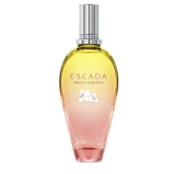ESCADA BRISA CUBANA eau de toilette lim. éd. 100 ml