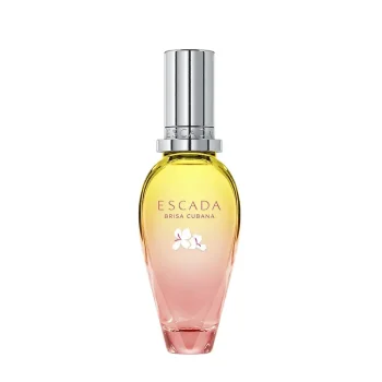 ESCADA BRISA CUBANAEau De Toilette 30 ml per donna ESCADA BRISA CUBANA eau de toilette lim. ed. 30 ml