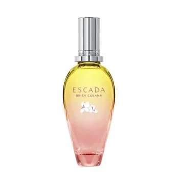 ESCADA BRISA CUBANAEau De Toilette 50 ml per donna ESCADA BREEZE CUBAN eau de toilette lim. ed. 50 ml