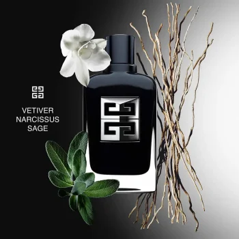 <span class="notranslate">GIVENCHY GENTLEMAN SOCIETY</span> eau de parfum 200 ml for Men