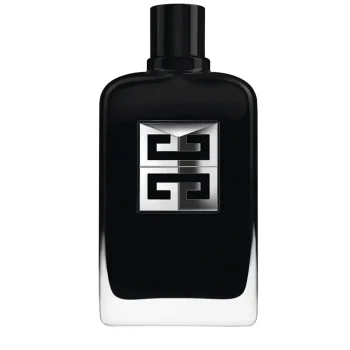 GIVENCHY GENTLEMAN SOCIETY parfum 200 ml